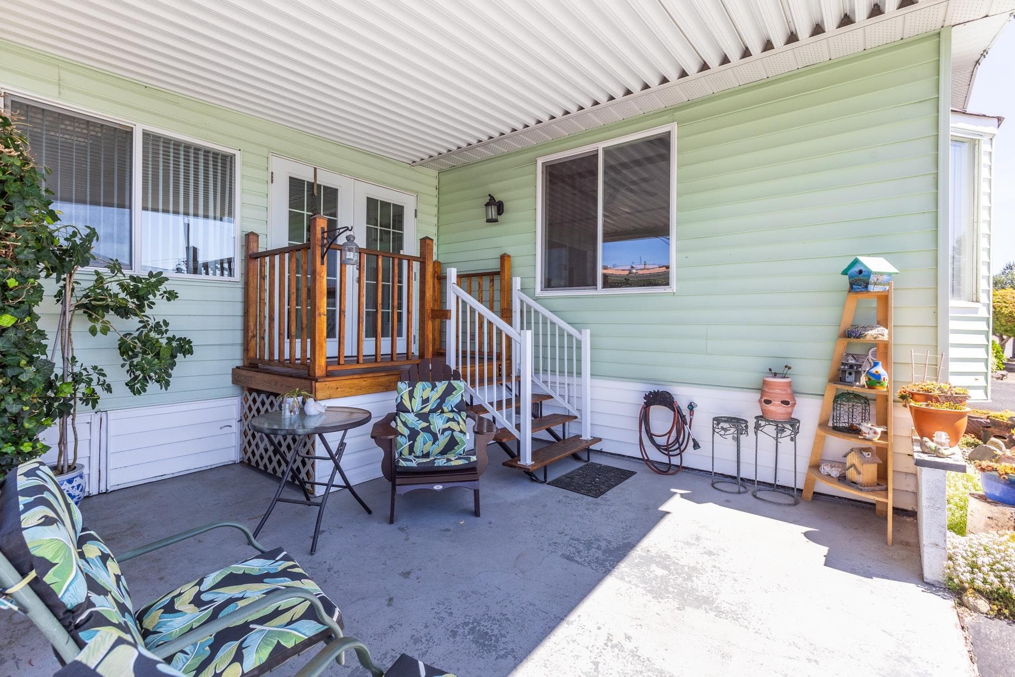 230 - 27111 0 Avenue, Langley, V4W 2T6 — photo 2