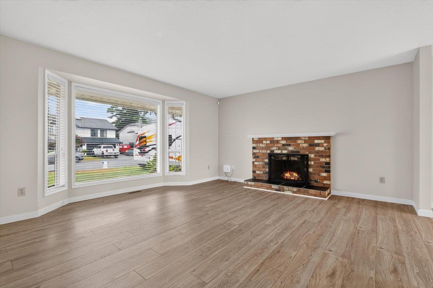 2769 Mccurdy Place, Abbotsford, V2T 5L2 — photo 5