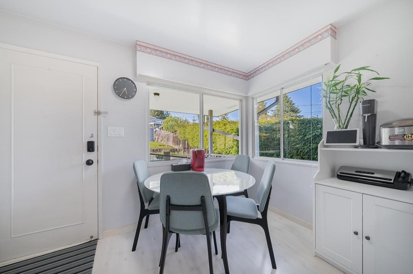 2349 Rosedale Dr, Vancouver, V5P 2R2 — photo 5