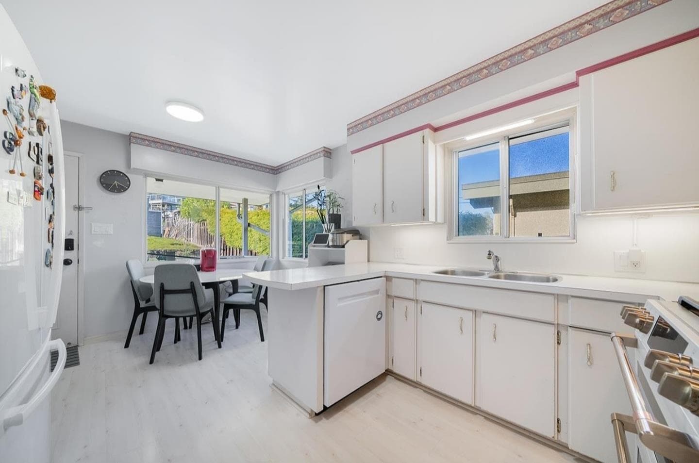 2349 Rosedale Dr, Vancouver, V5P 2R2 — photo 4