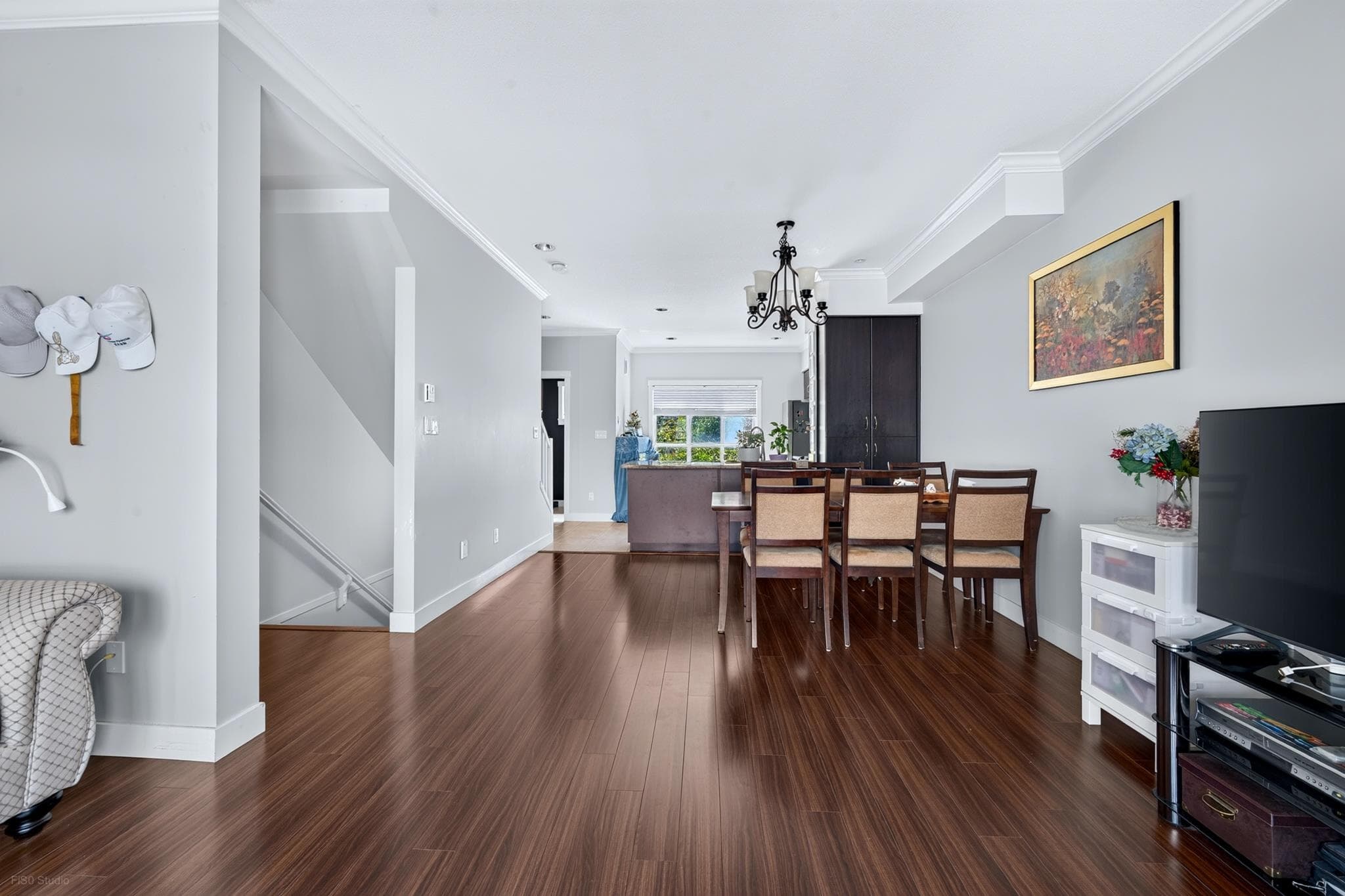 25 - 7393 Turnill Street, Richmond, V6Y 0C1 — photo 5