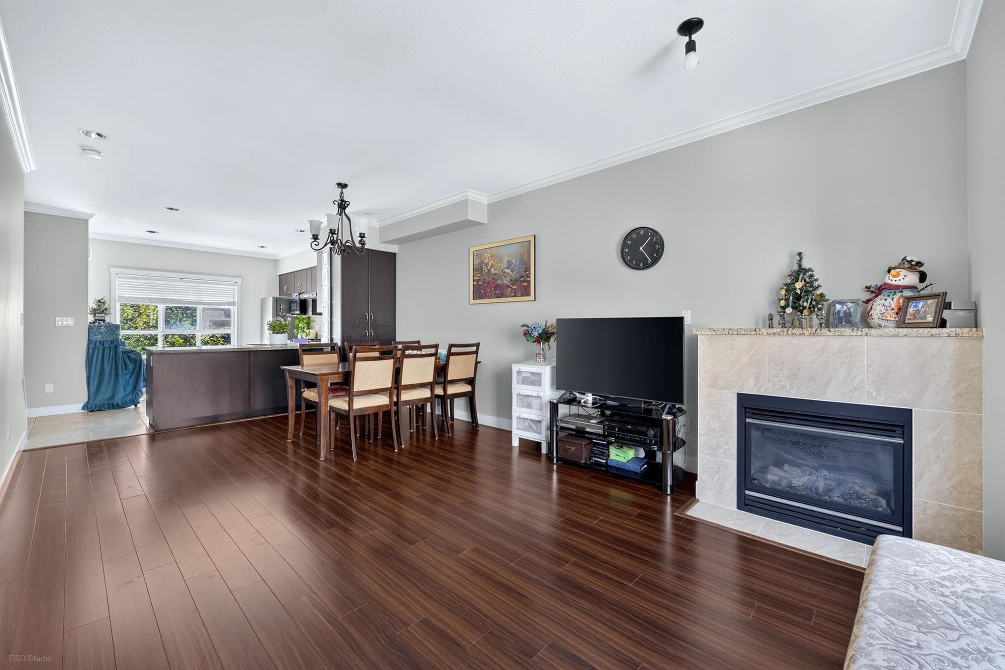 25 - 7393 Turnill Street, Richmond, V6Y 0C1 — photo 4
