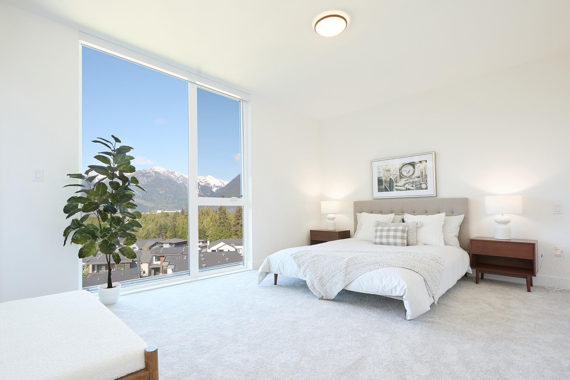 101 - 3405 Mamquam Road, Squamish, V8B 1E4 — photo 4