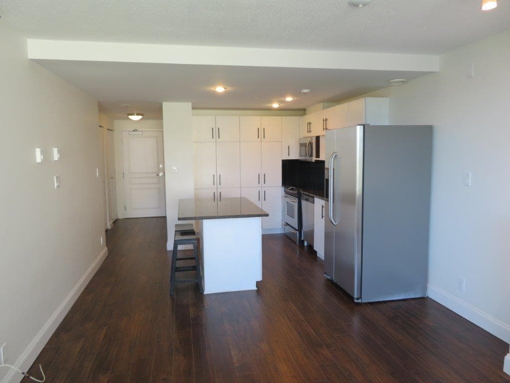 205 - 9298 University Crescent, Burnaby