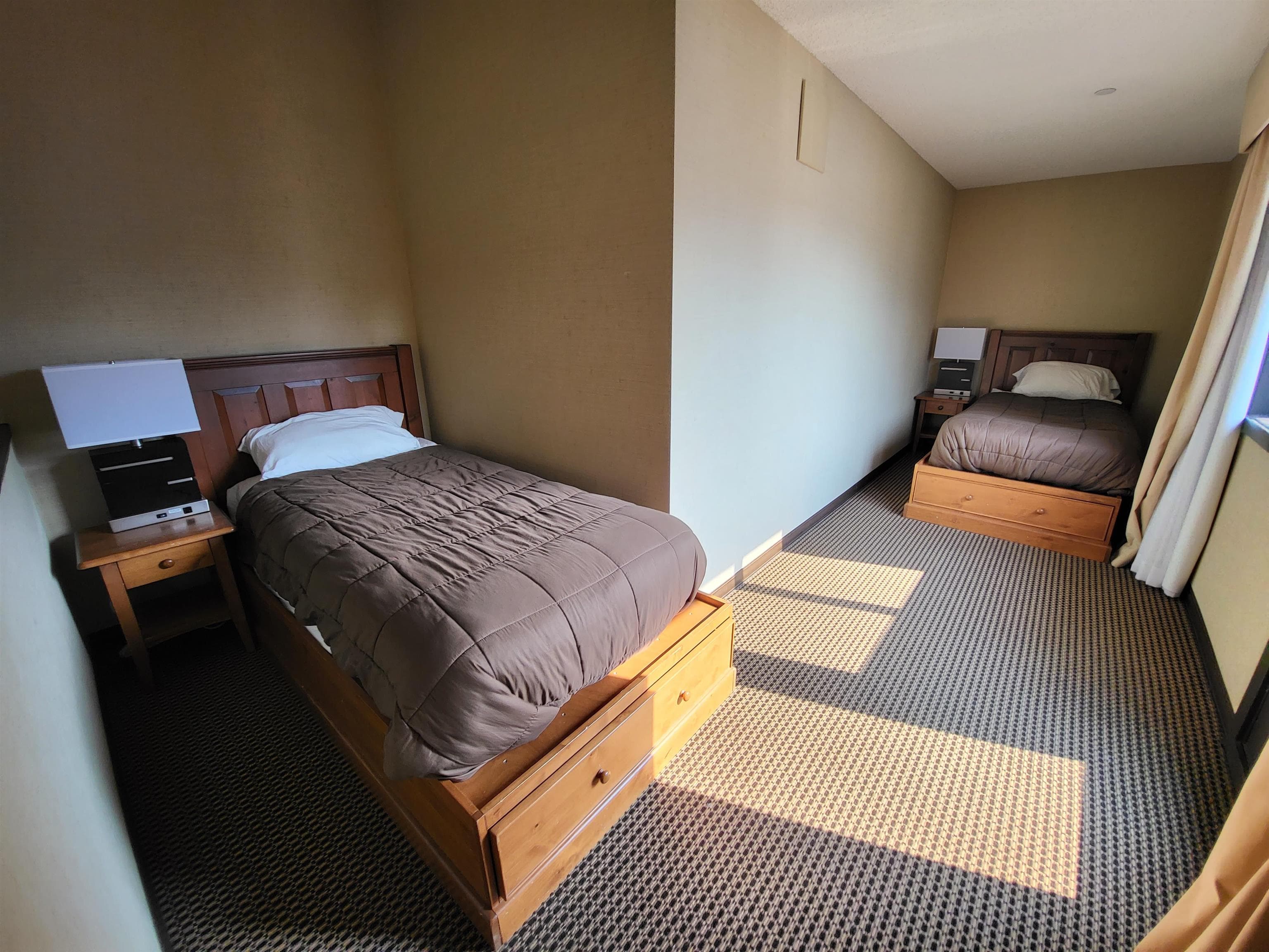 220 - 4220 Gateway Drive, Whistler, V8E 0Z7 — photo 5