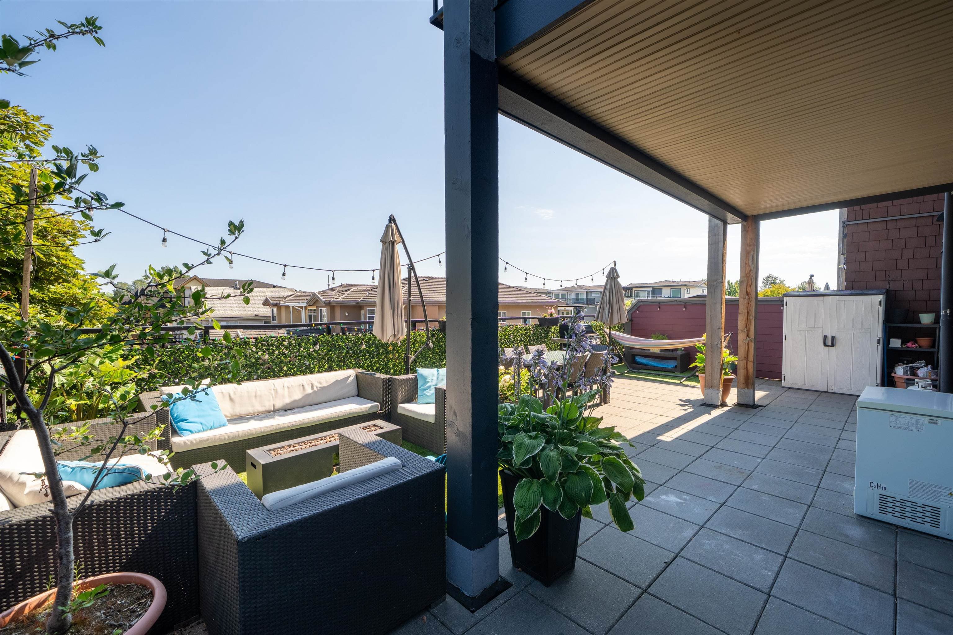 211 - 288 Hampton Street, New Westminster, V3M 5L9 — photo 5