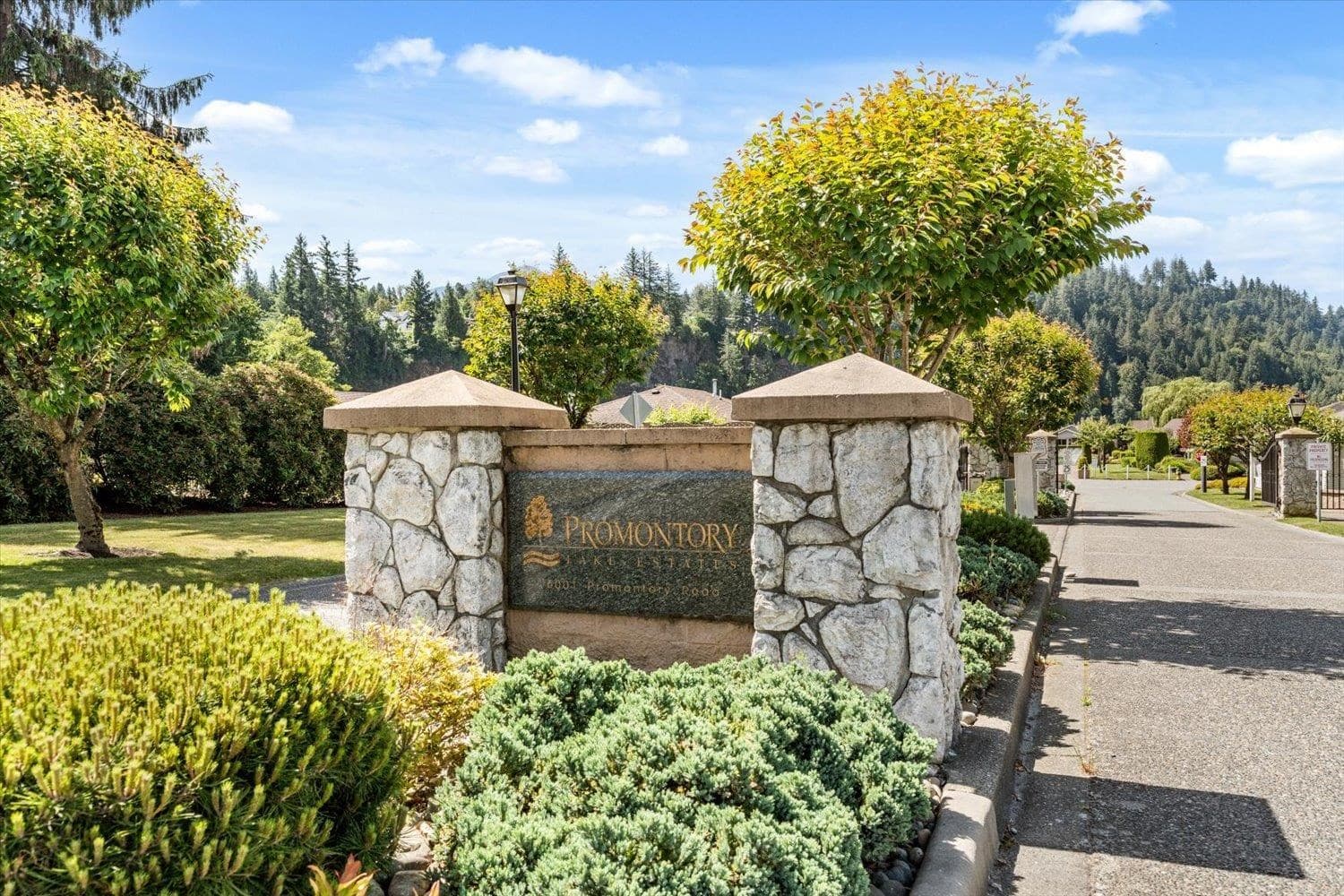52 - 6001 Promontory Road, Chilliwack, V2R 3E3 — photo 2
