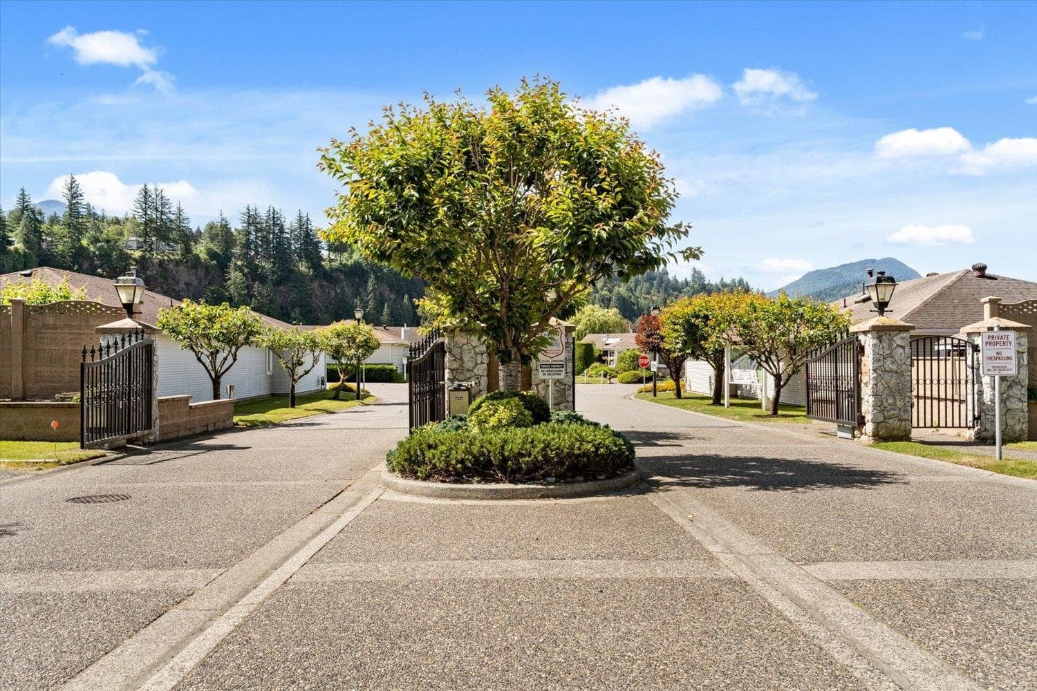 52 - 6001 Promontory Road, Chilliwack, V2R 3E3 — photo 1