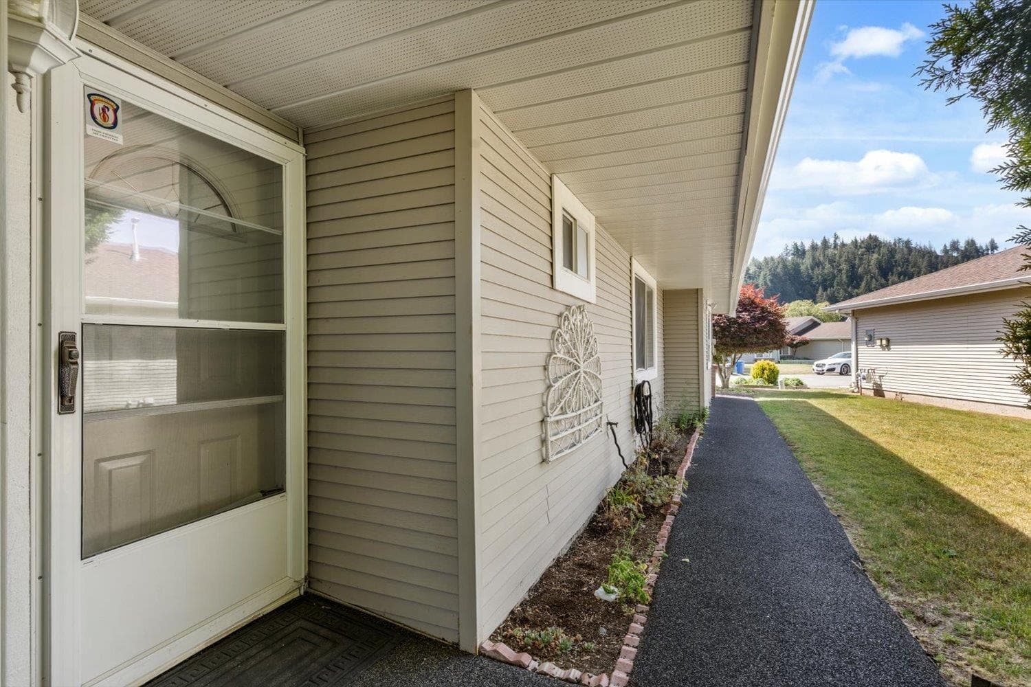 52 - 6001 Promontory Road, Chilliwack, V2R 3E3 — photo 5