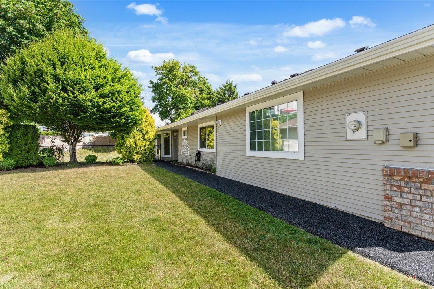 52 - 6001 Promontory Road, Chilliwack, V2R 3E3 — photo 4