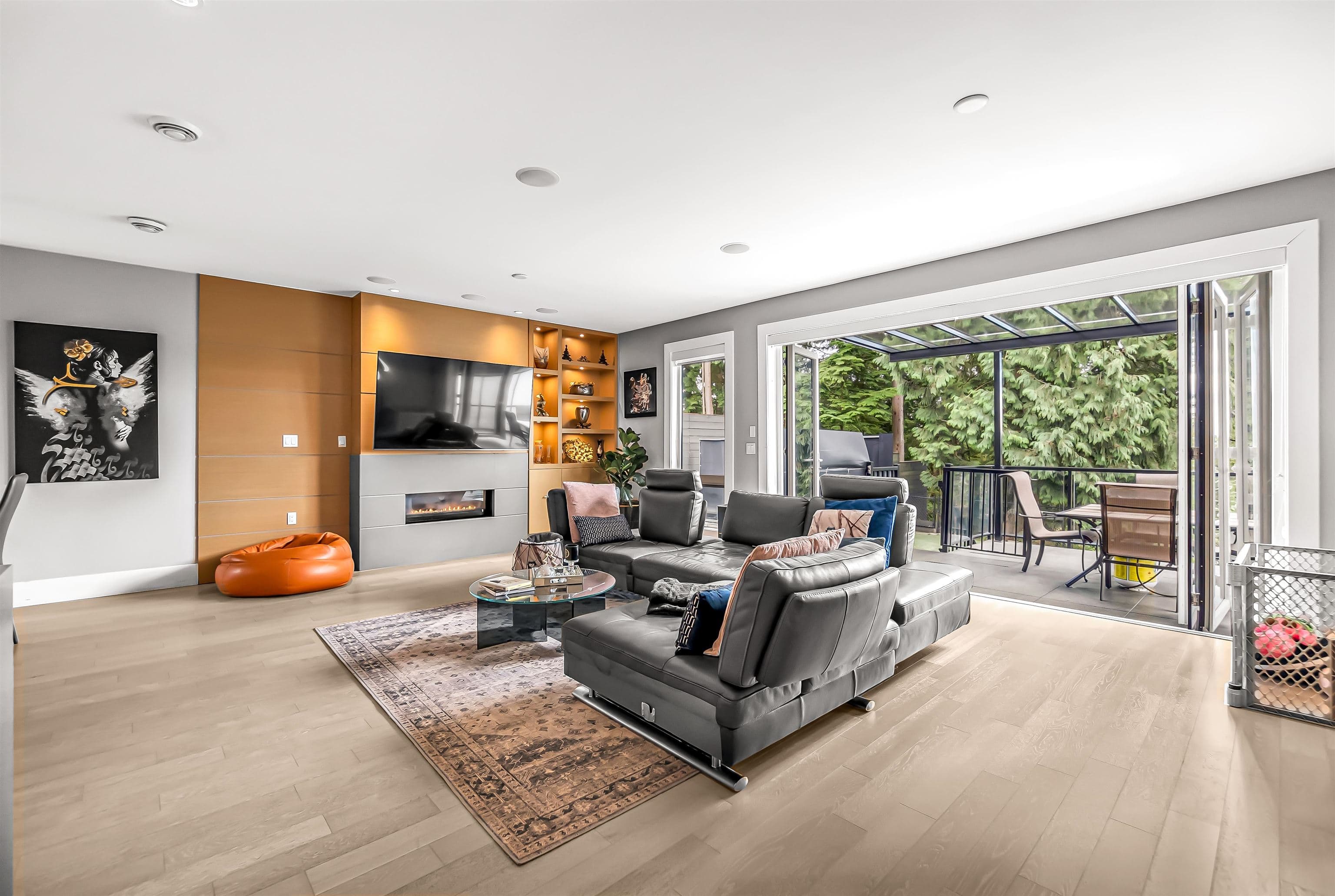 1033 Prospect Avenue, North Vancouver, V7R 2M6 — photo 5