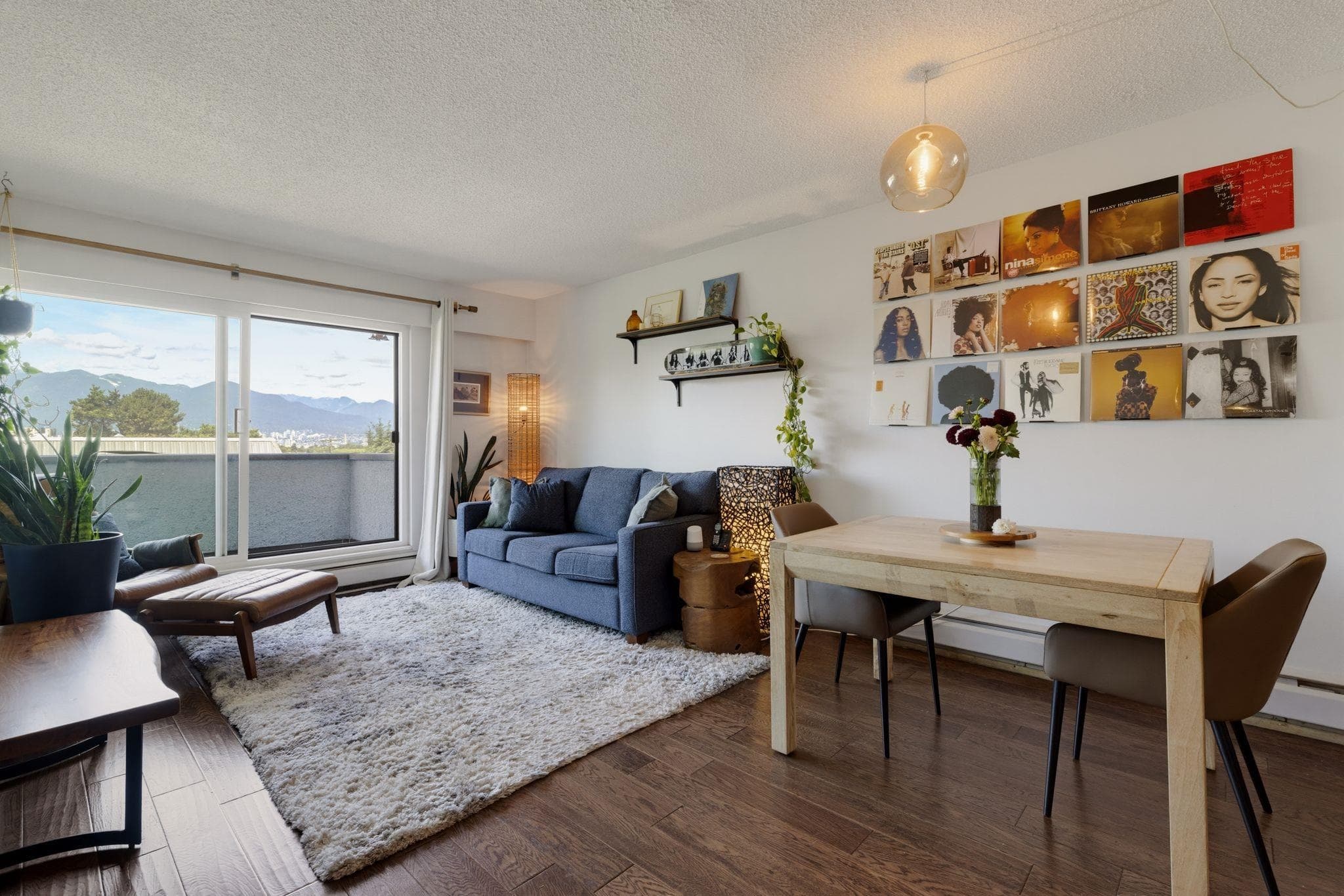 302 - 391 E 7th Avenue, Vancouver, V5T 4H1 — photo 2