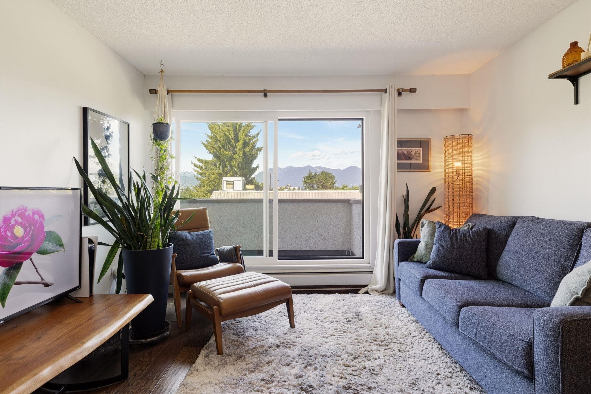 302 - 391 E 7th Avenue, Vancouver, V5T 4H1 — photo 3