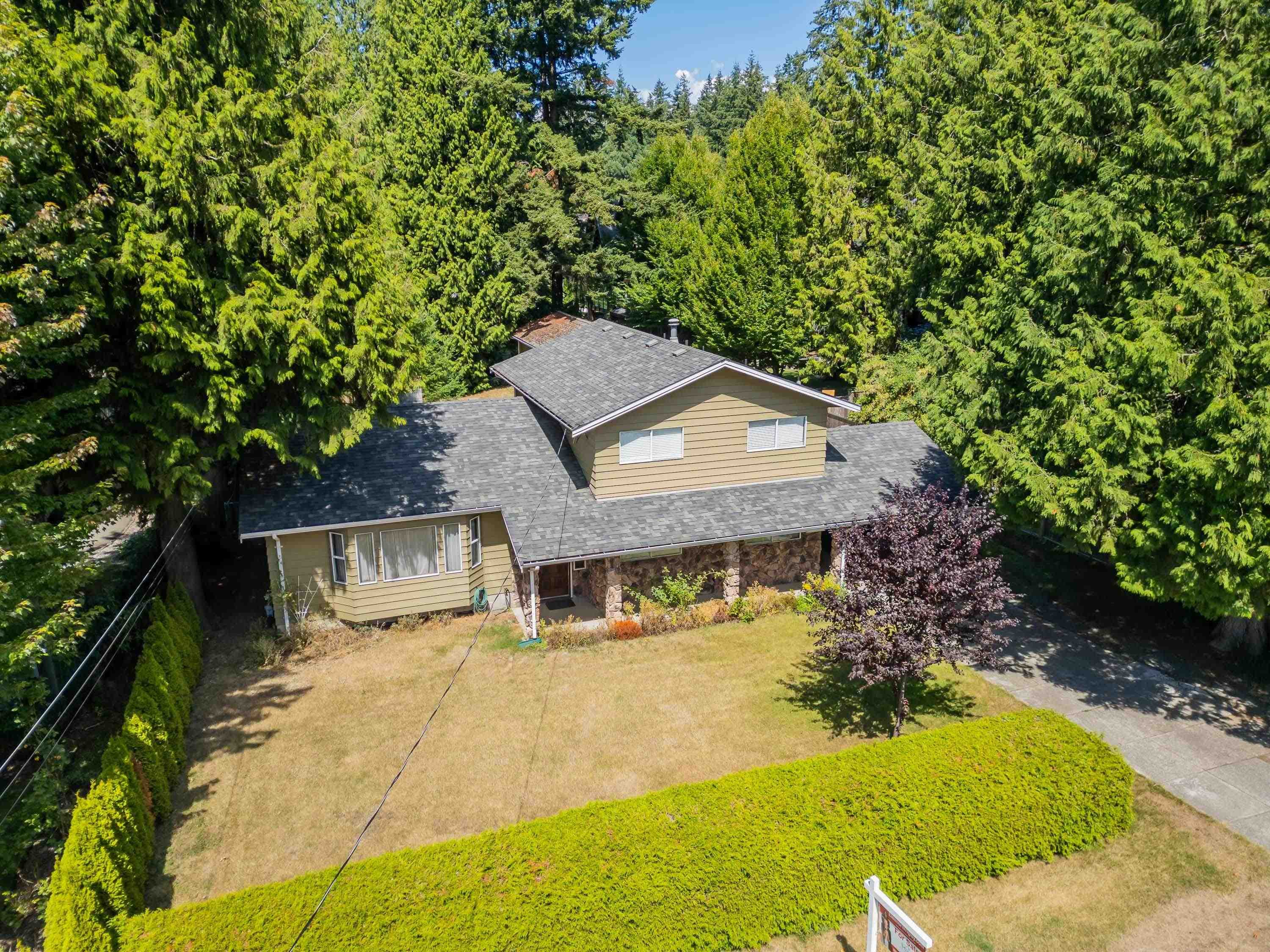 12765 22 Avenue, Surrey, V4A 2B9 — photo 2