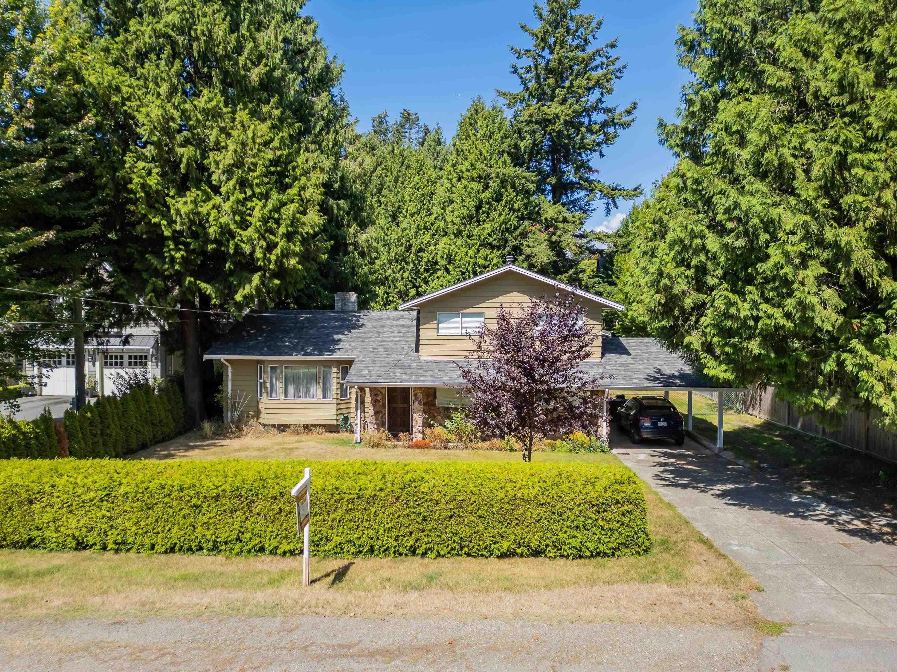 12765 22 Avenue, Surrey, V4A 2B9 — photo 3