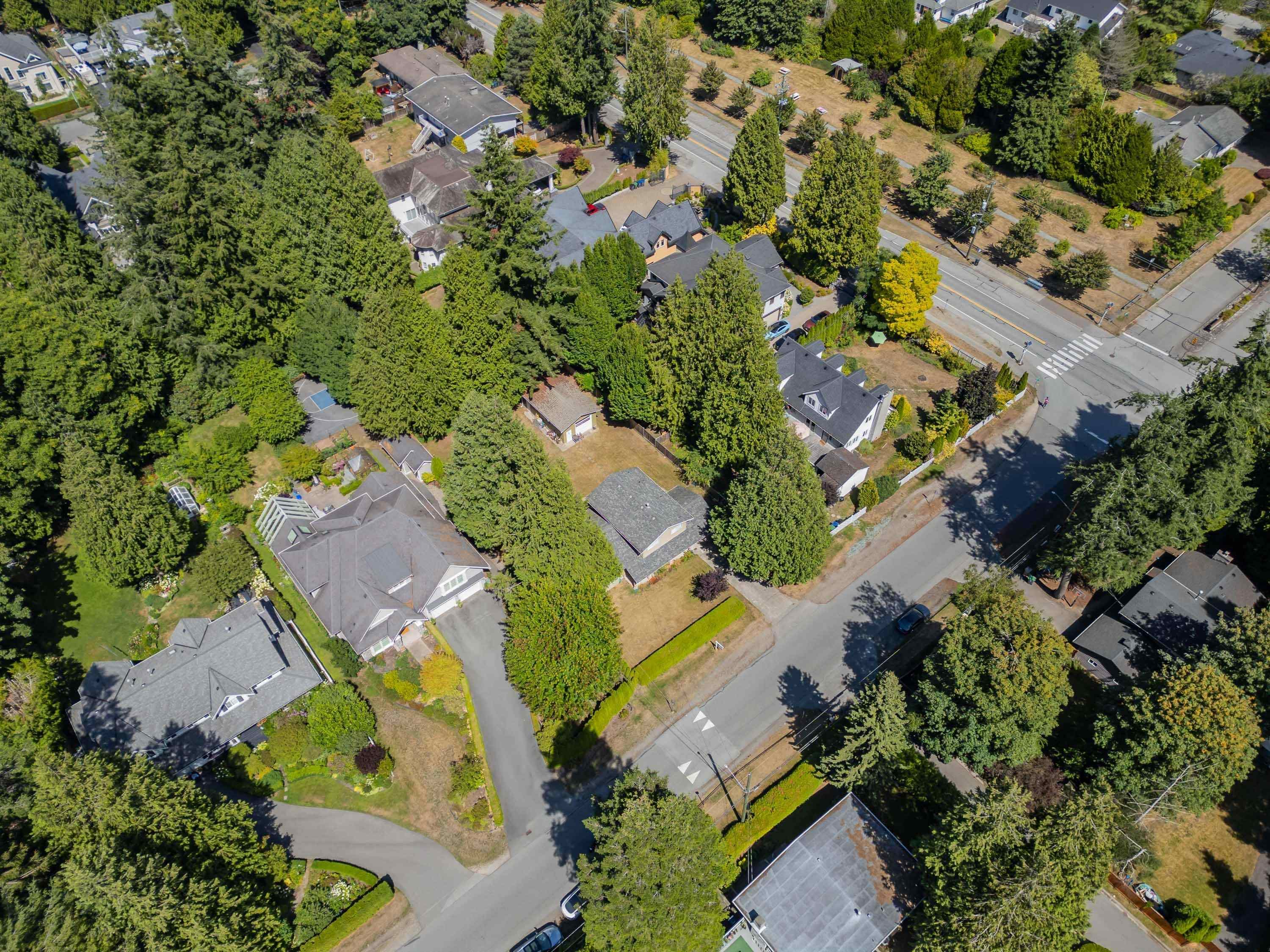 12765 22 Avenue, Surrey, V4A 2B9 — photo 5