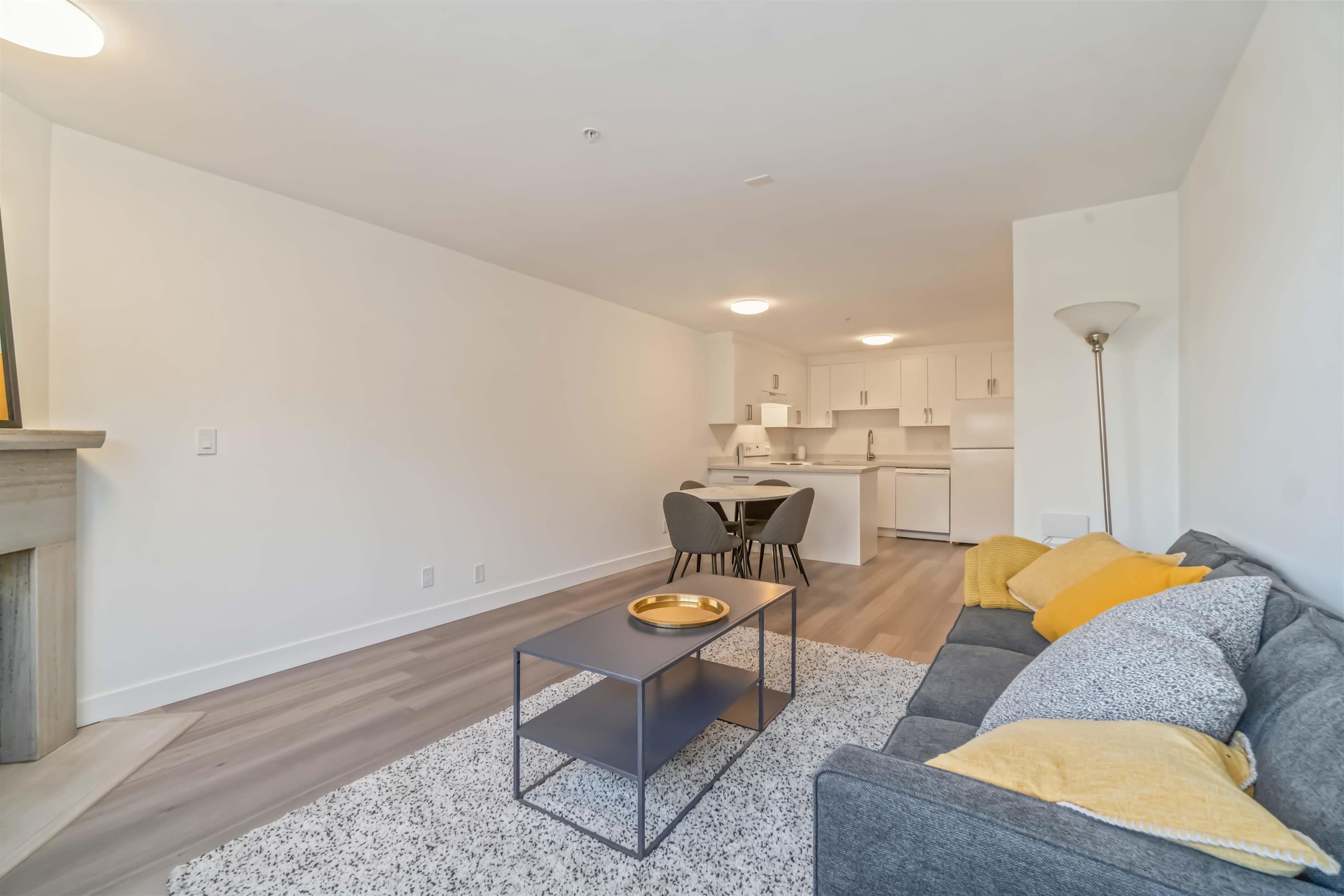 309 - 2928 Commercial Drive, Vancouver, V5N 4C9 — photo 5