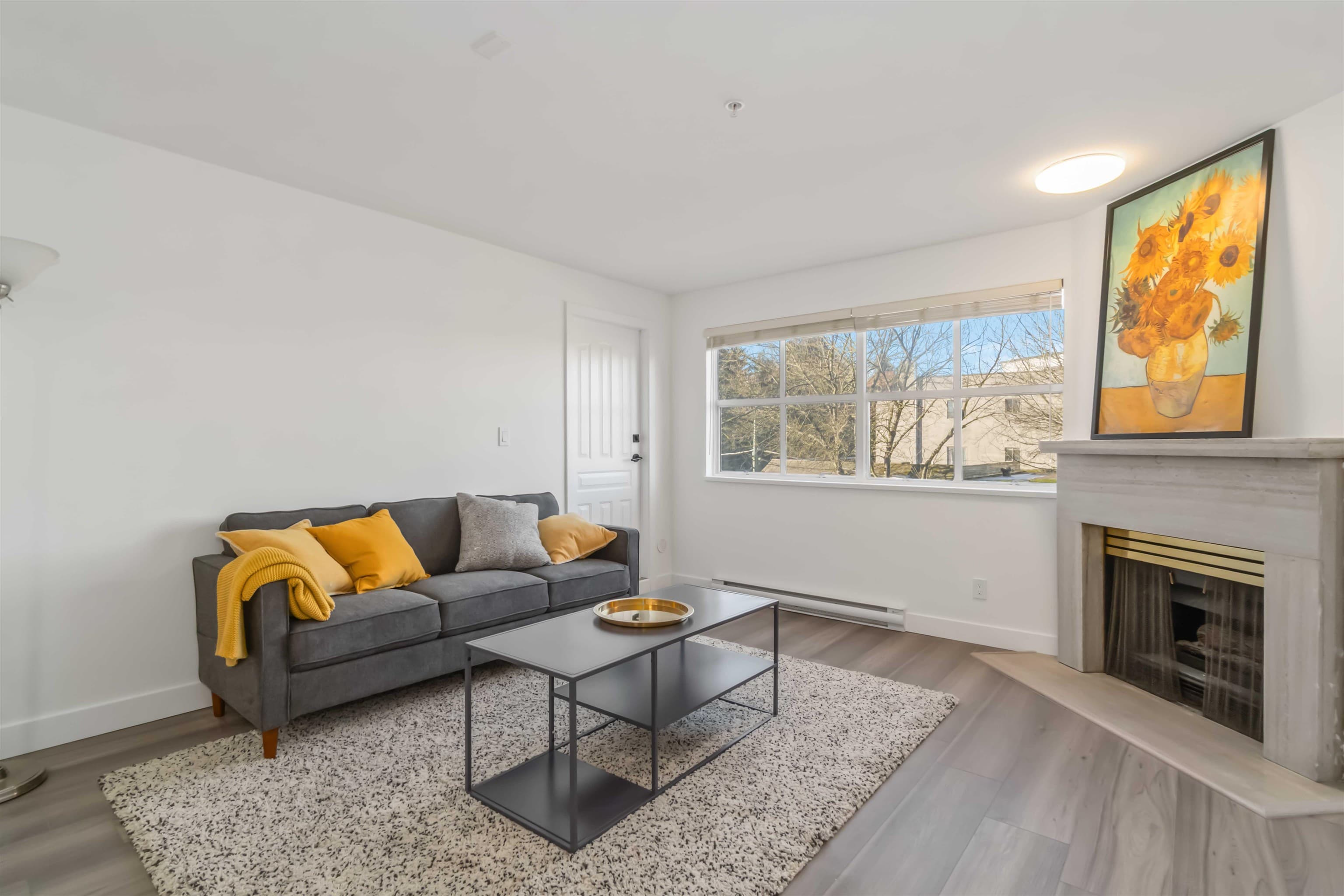 309 - 2928 Commercial Drive, Vancouver, V5N 4C9 — photo 4