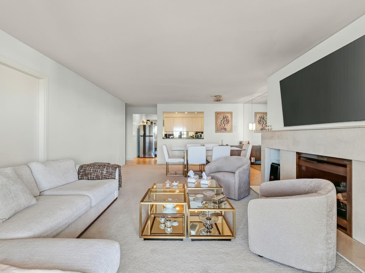 33 - 2236 Folkestone Way, West Vancouver, V7S 2X7 — photo 3