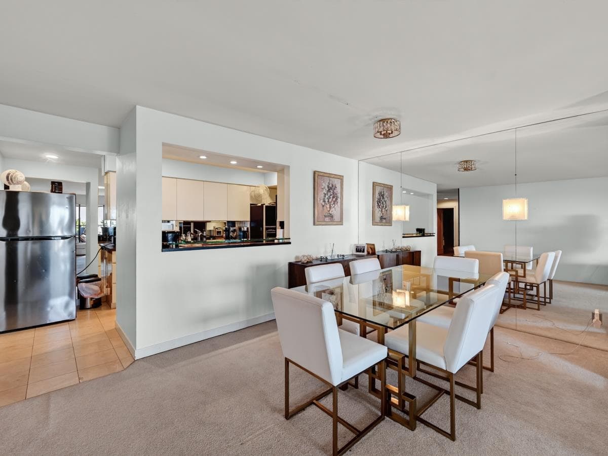 33 - 2236 Folkestone Way, West Vancouver, V7S 2X7 — photo 5