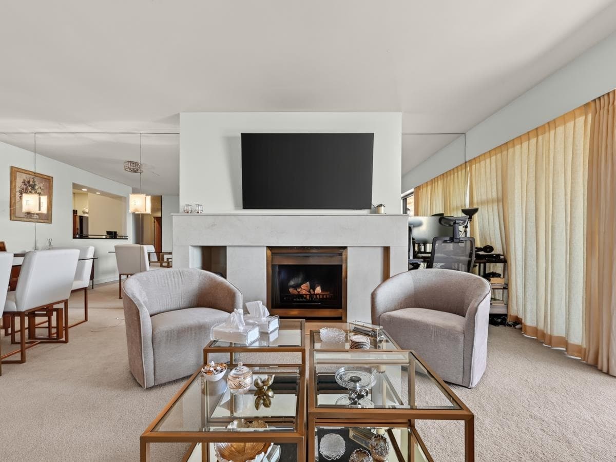 33 - 2236 Folkestone Way, West Vancouver, V7S 2X7 — photo 4