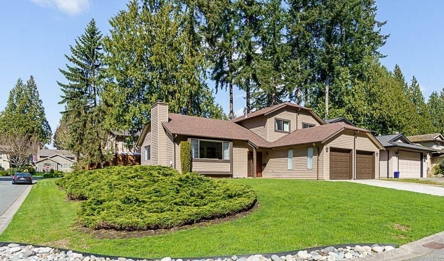 11913 Briarwood Place, Delta, V4E 3A5 — photo 2