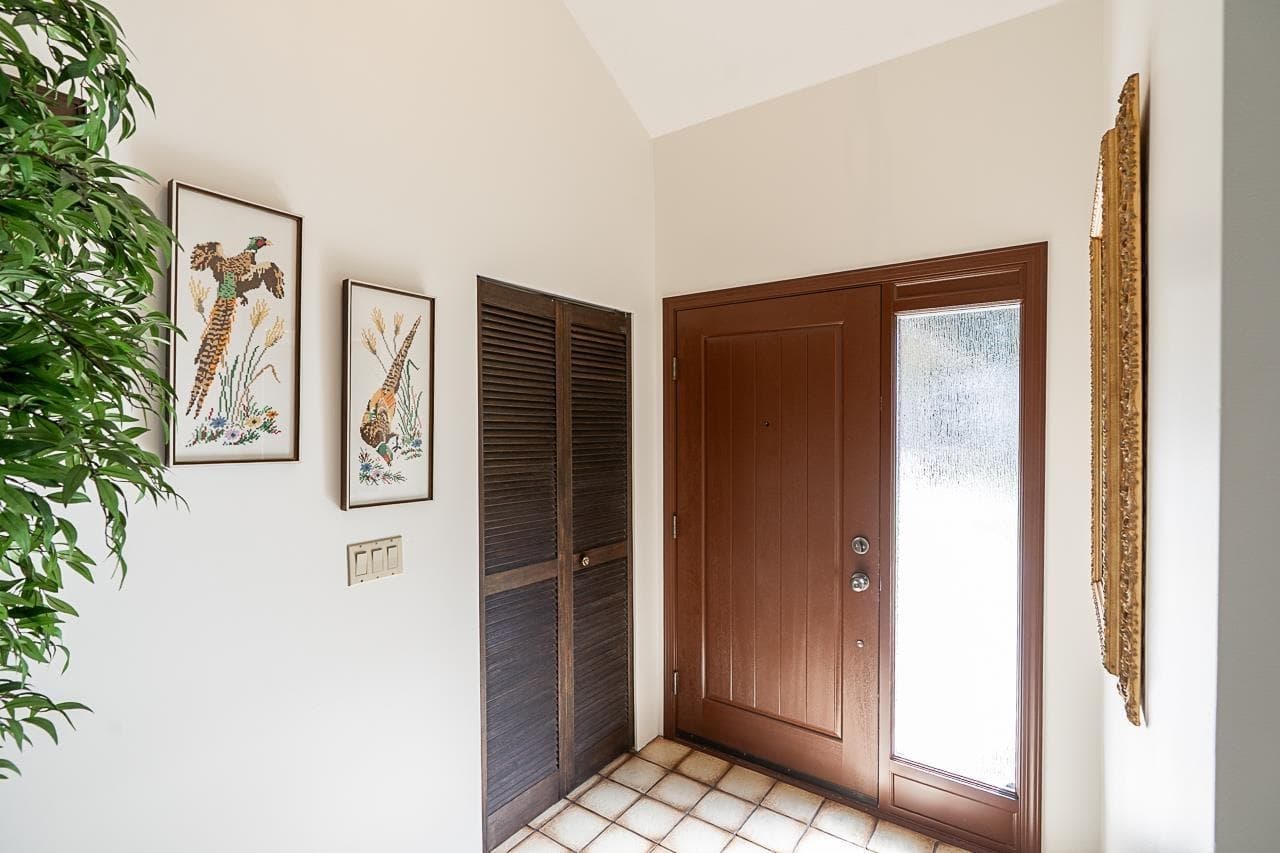 11913 Briarwood Place, Delta, V4E 3A5 — photo 3