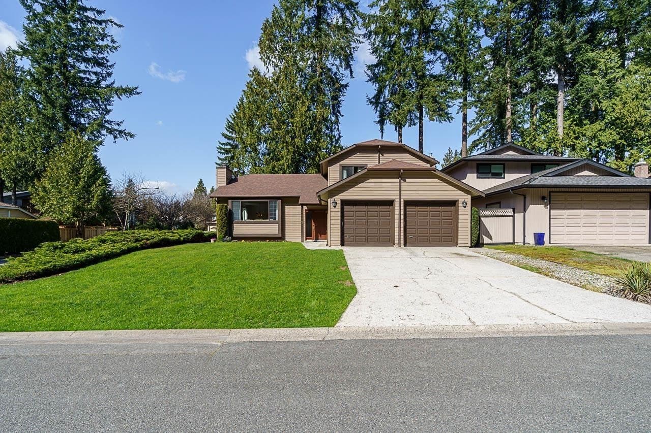11913 Briarwood Place, Delta, V4E 3A5 — photo 1