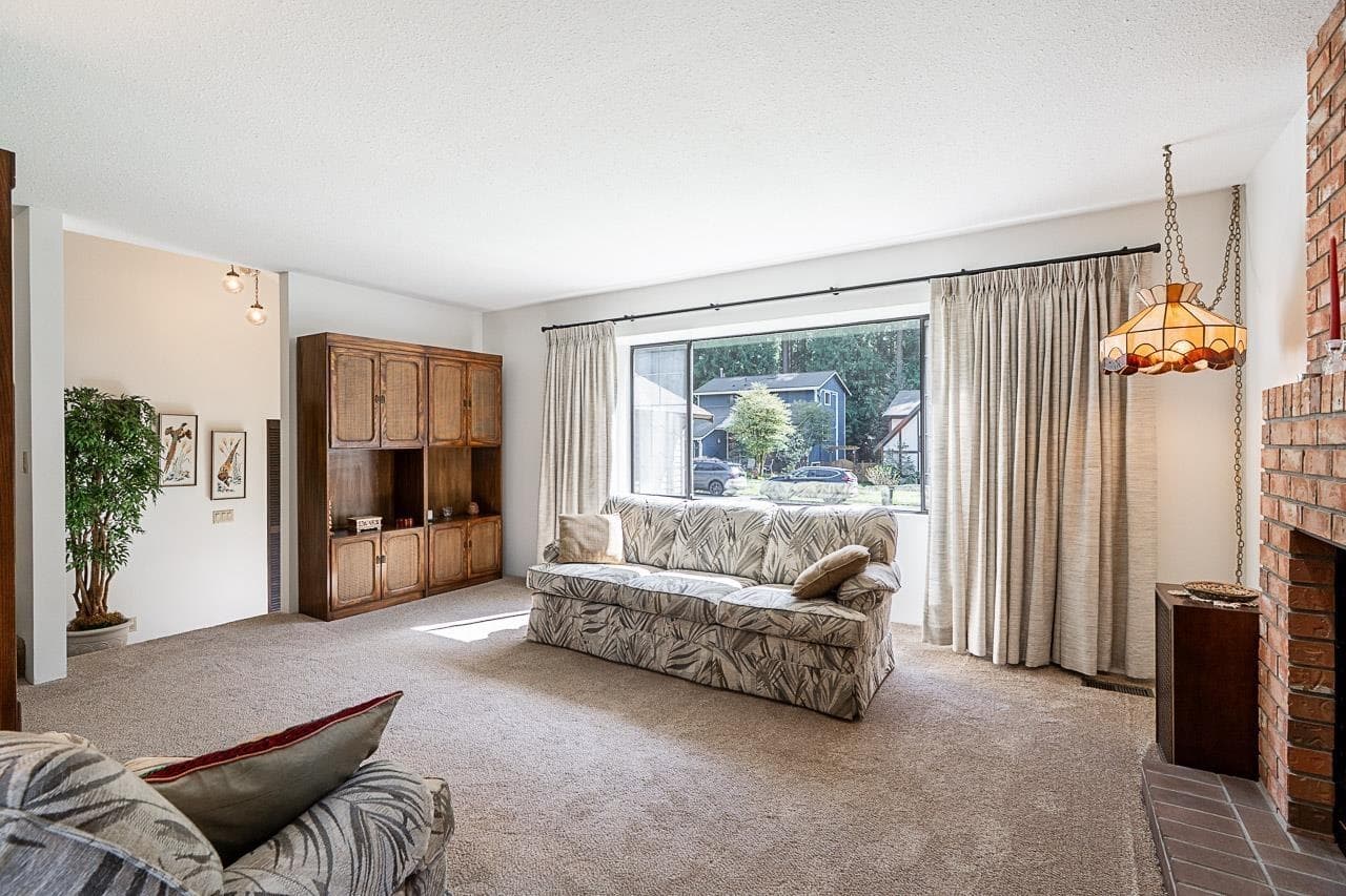 11913 Briarwood Place, Delta, V4E 3A5 — photo 5