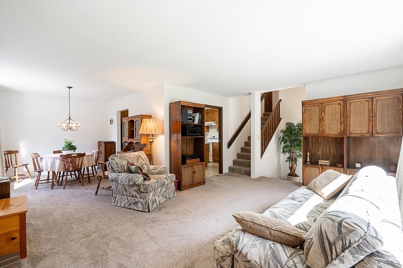 11913 Briarwood Place, Delta, V4E 3A5 — photo 4