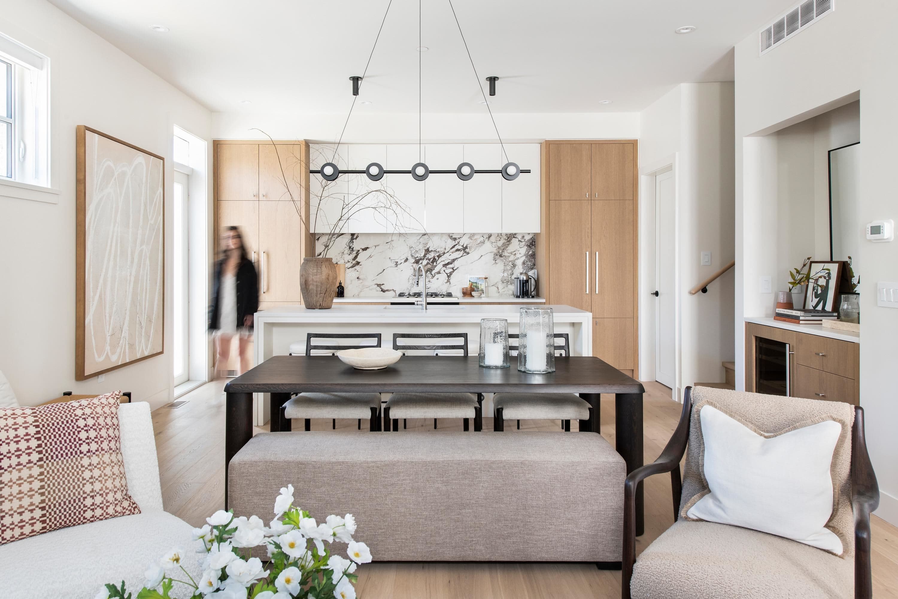 2 - 2119 W West 18th Avenue, Vancouver, V6L 1A3 — photo 1