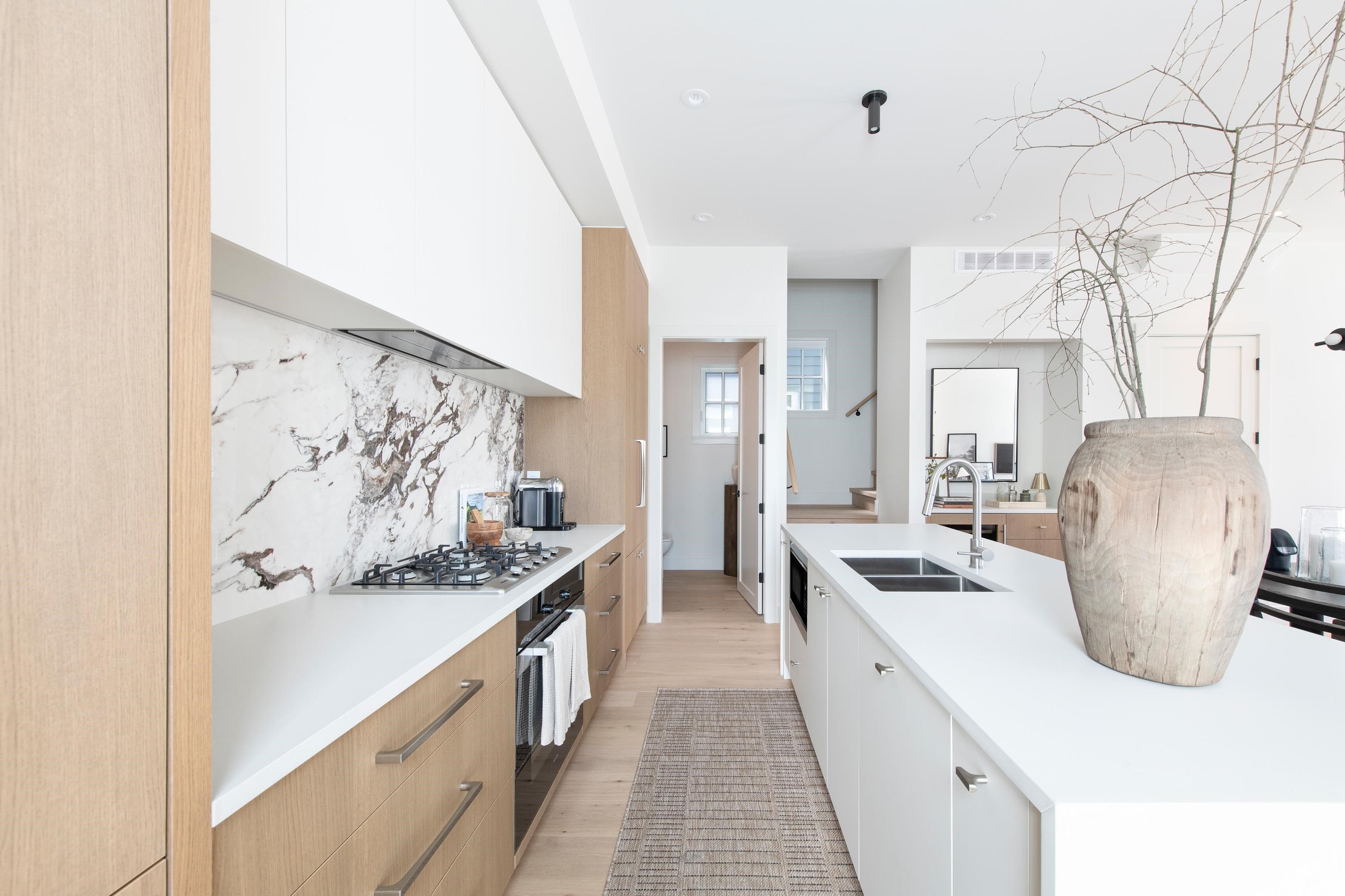 2 - 2119 W West 18th Avenue, Vancouver, V6L 1A3 — photo 5