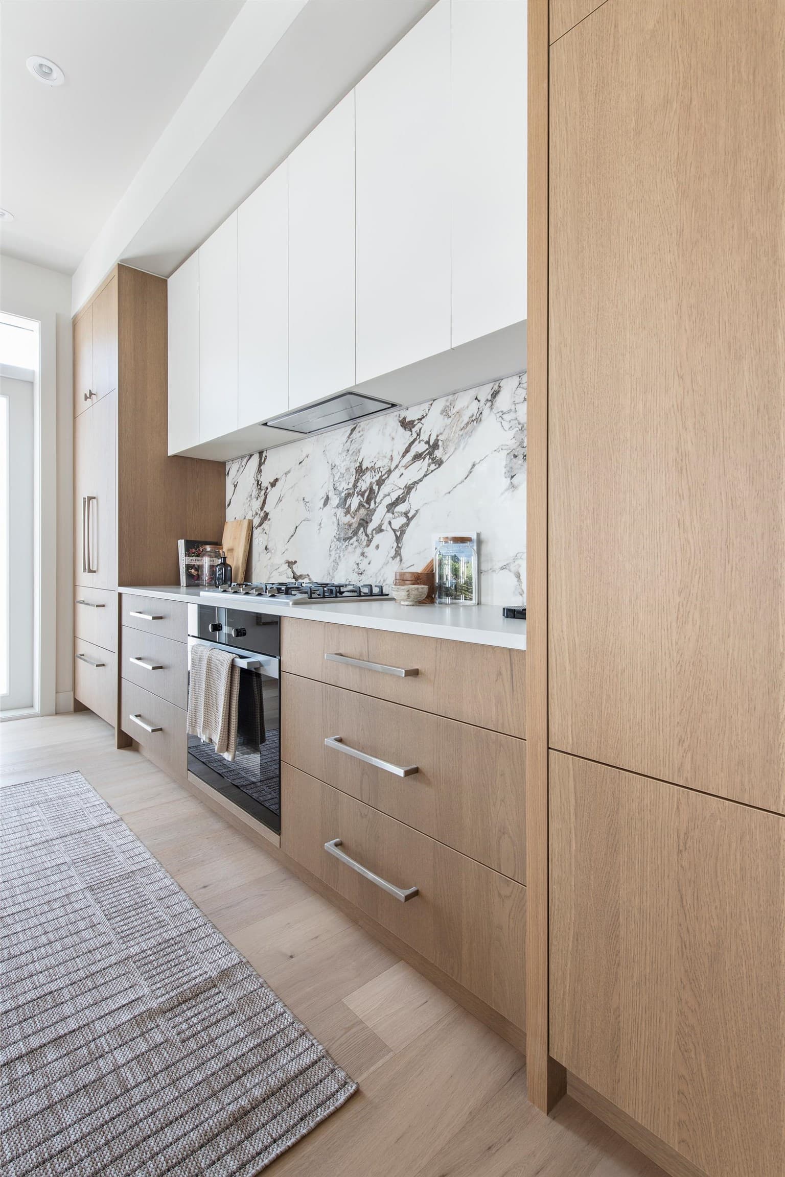 2 - 2119 W West 18th Avenue, Vancouver, V6L 1A3 — photo 4