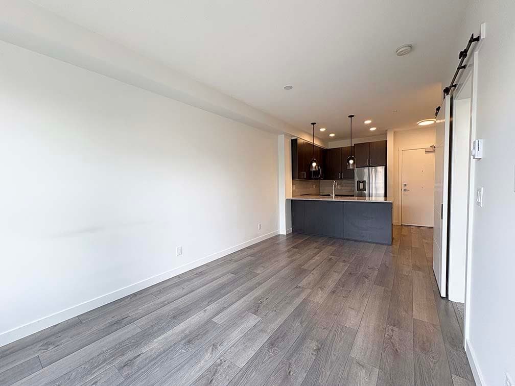 203 - 5504 Brydon Crescent, Langley, V3A 0R3 — photo 5