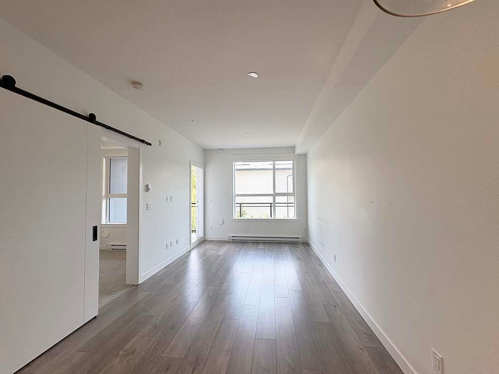 203 - 5504 Brydon Crescent, Langley, V3A 0R3 — photo 4
