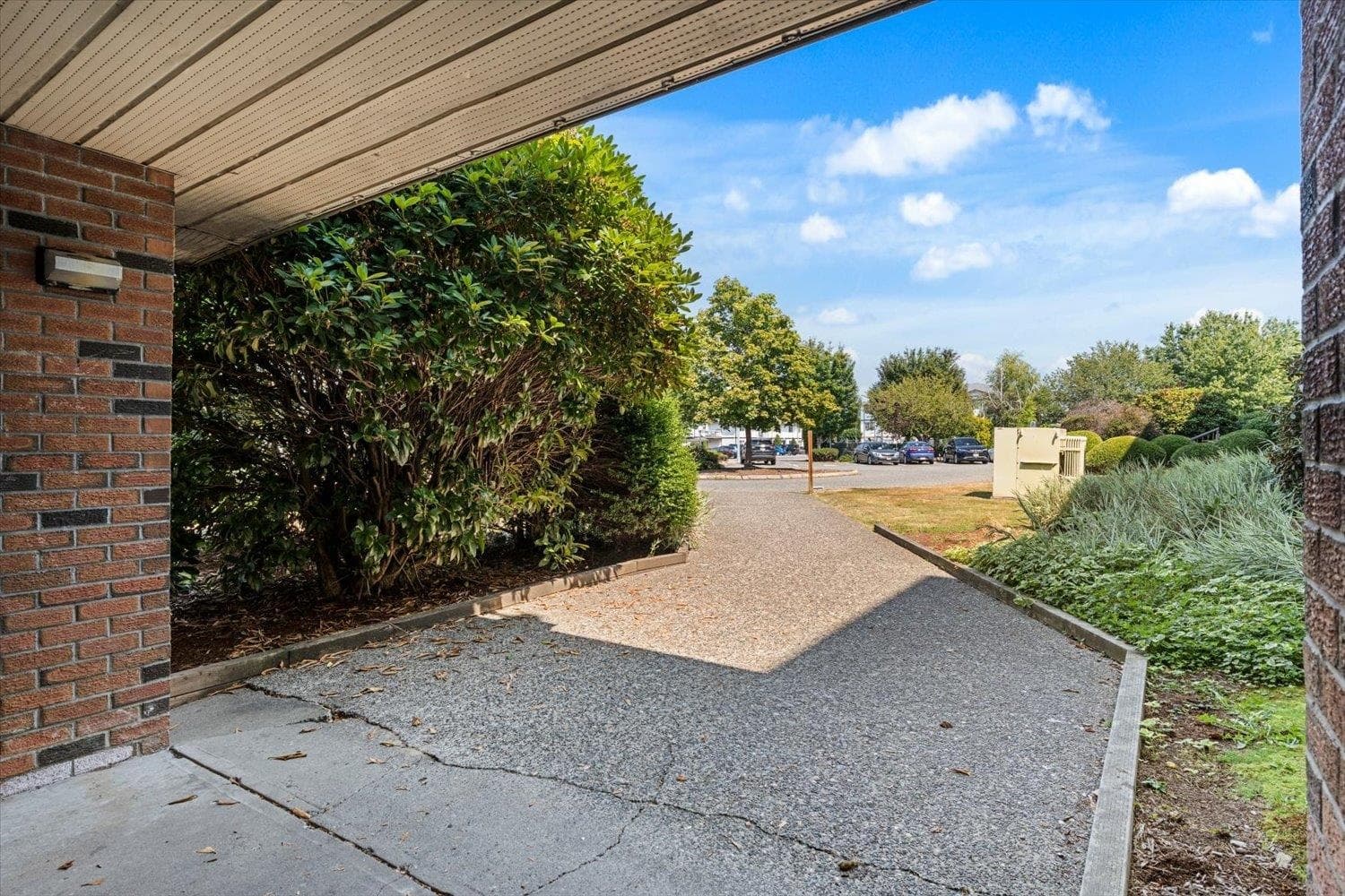 111 - 45598 Mcintosh Drive, Chilliwack, V2P 7J3 — photo 3