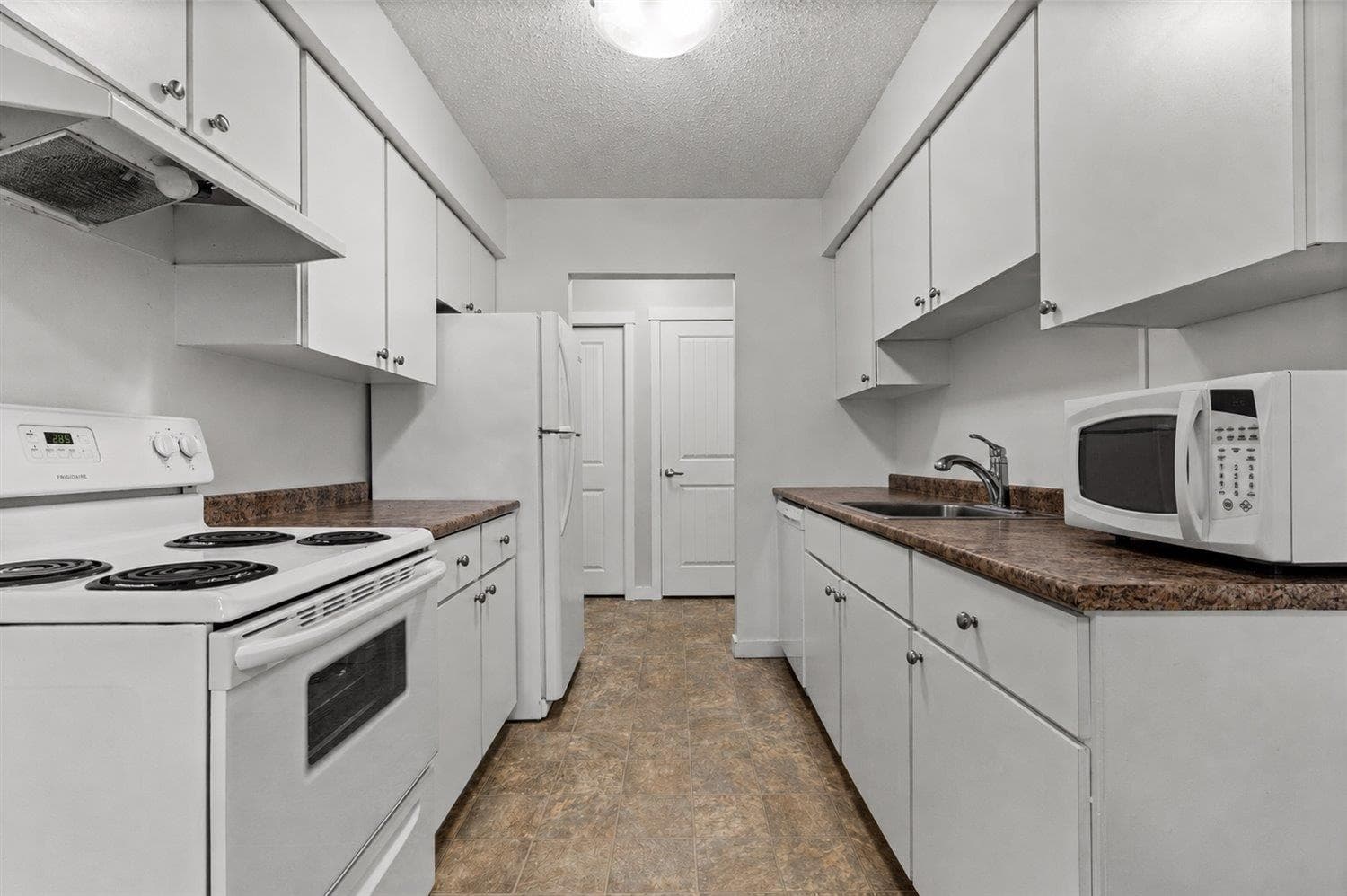 111 - 45598 Mcintosh Drive, Chilliwack, V2P 7J3 — photo 5