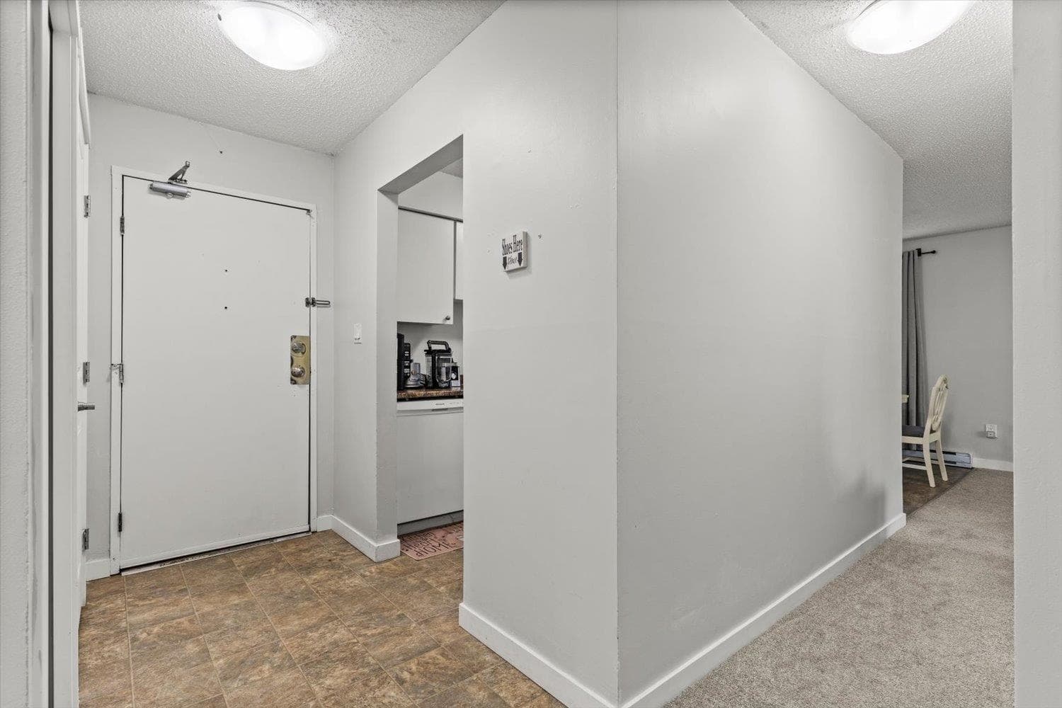 111 - 45598 Mcintosh Drive, Chilliwack, V2P 7J3 — photo 4