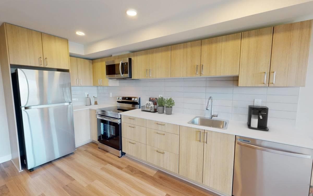 406 - 408 East Columbia, New Westminster, V3L 1B1 — photo 3
