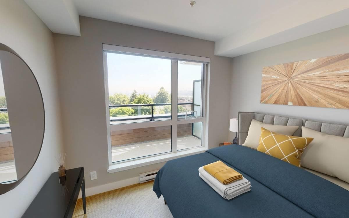 406 - 408 East Columbia, New Westminster, V3L 1B1 — photo 4