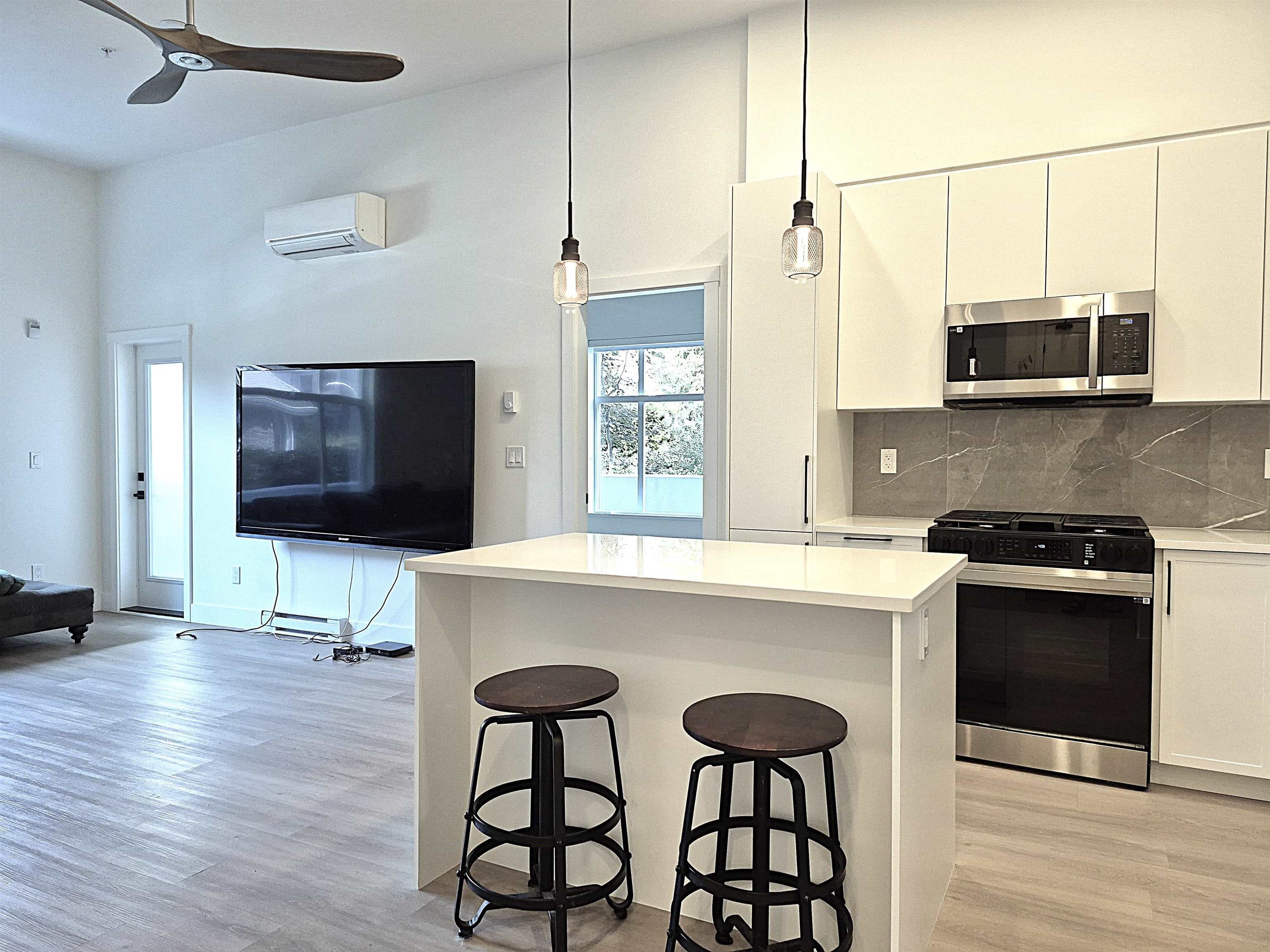 107 - 3528 146a Street, Surrey, V4P 0H4 — photo 5