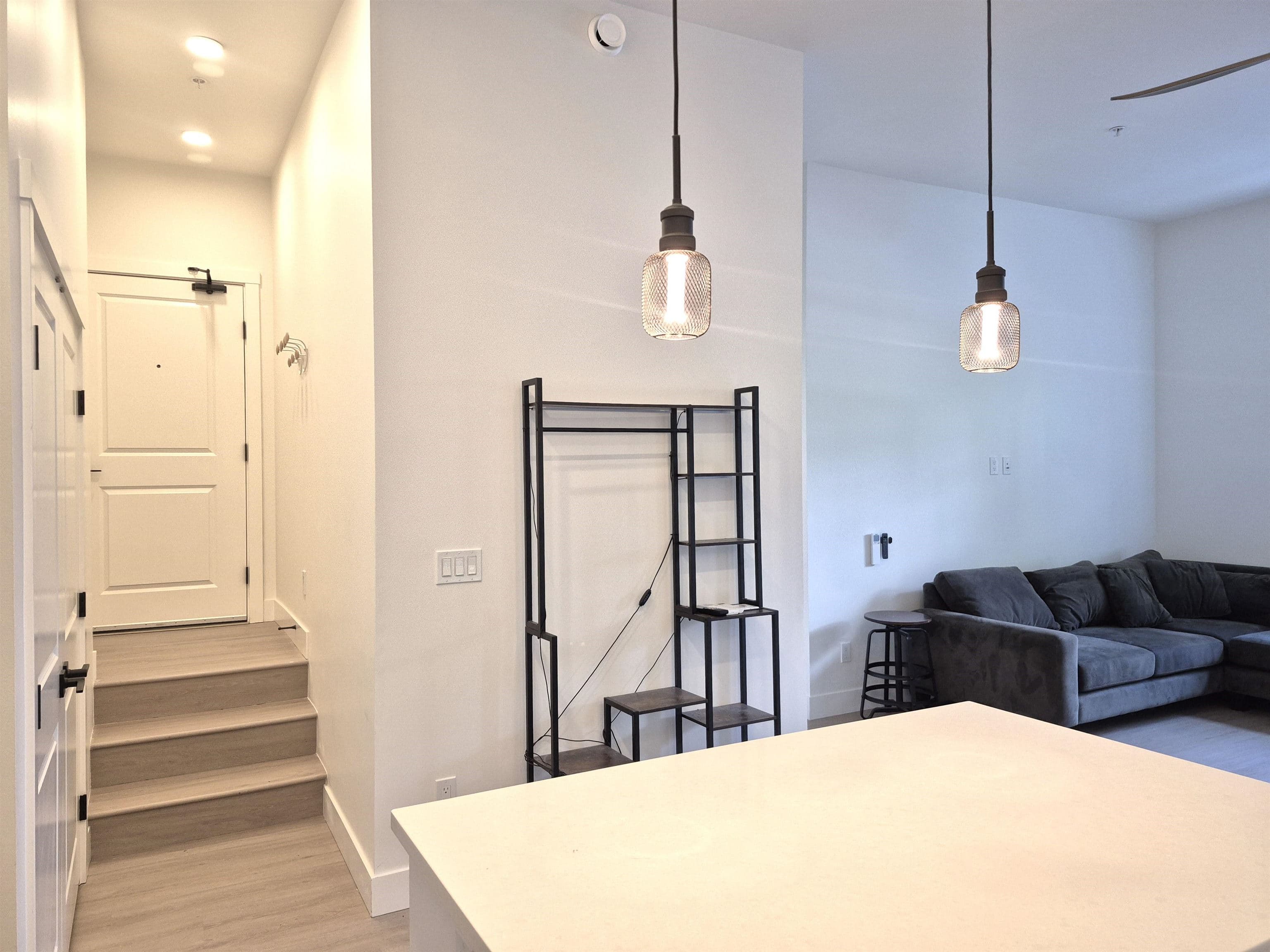 107 - 3528 146a Street, Surrey, V4P 0H4 — photo 4