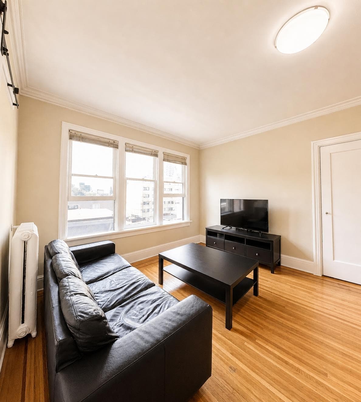 14 - 935 Jervis Street, Vancouver, V6E 2B5 — photo 2