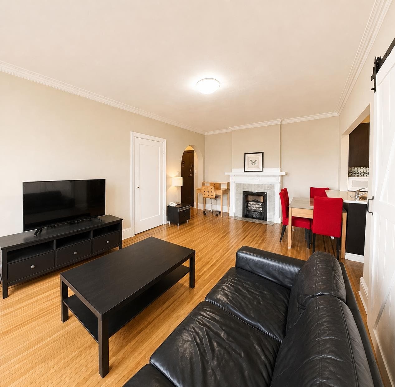 14 - 935 Jervis Street, Vancouver, V6E 2B5 — photo 5