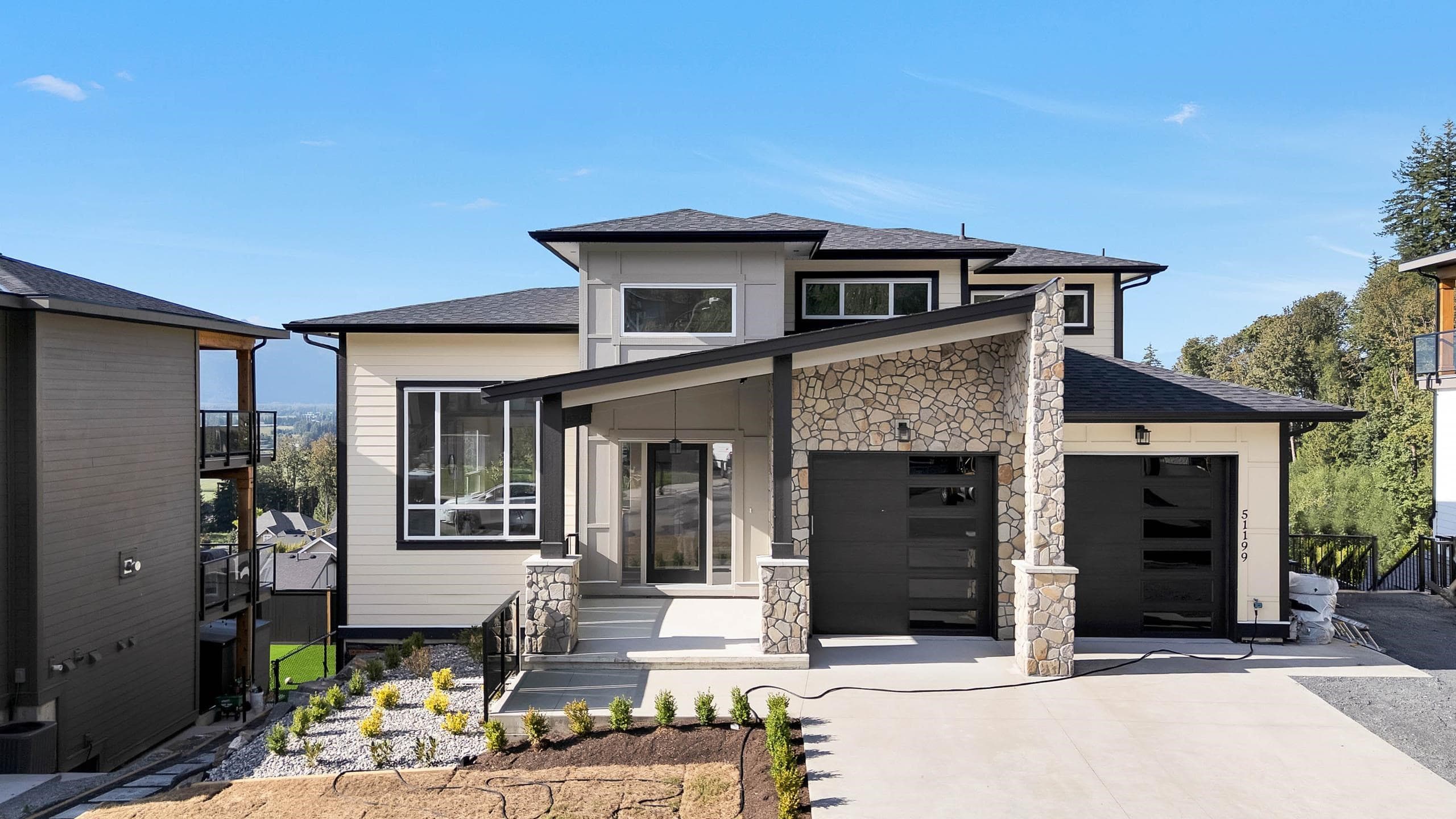 51199 Charlotte Place, Chilliwack, V4Z 0E5 — photo 1