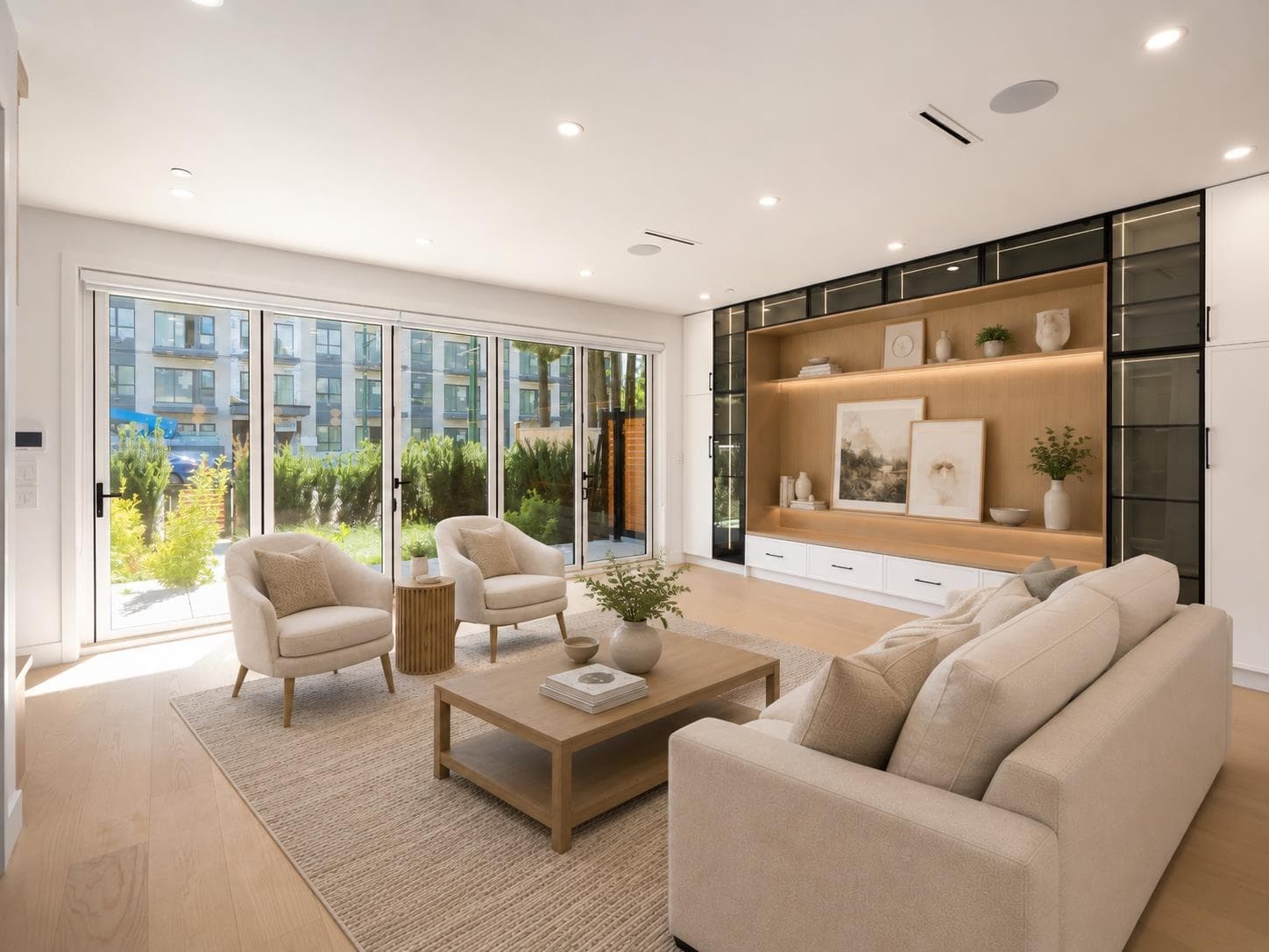 1 - 5969 Granville Street, Vancouver, V6M 3C9 — photo 4