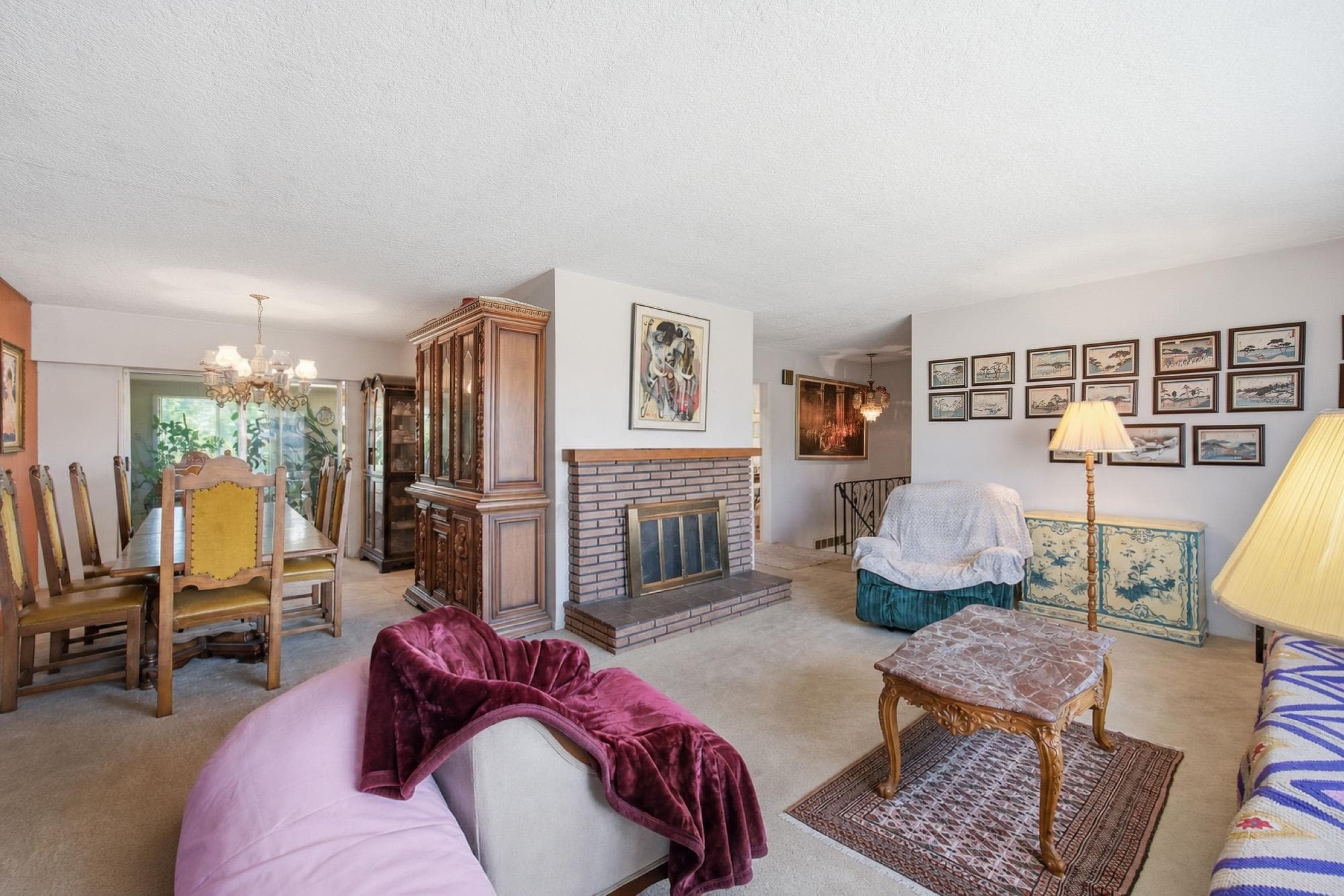 5480 Cathay Road, Richmond, V7C 3C8 — photo 3
