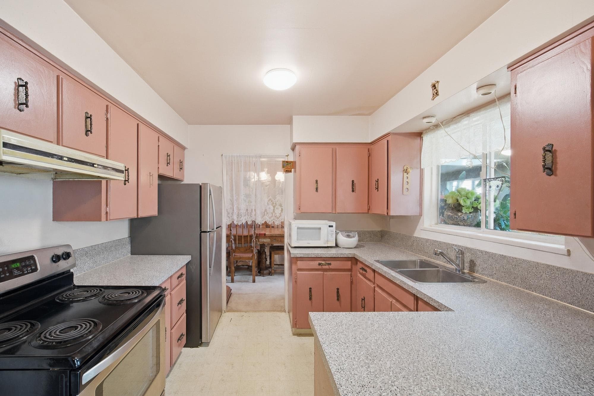 5480 Cathay Road, Richmond, V7C 3C8 — photo 5