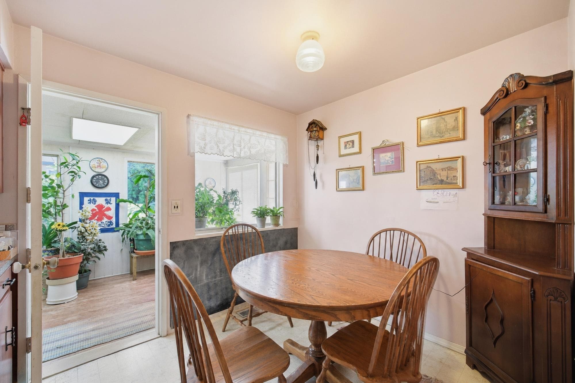 5480 Cathay Road, Richmond, V7C 3C8 — photo 4