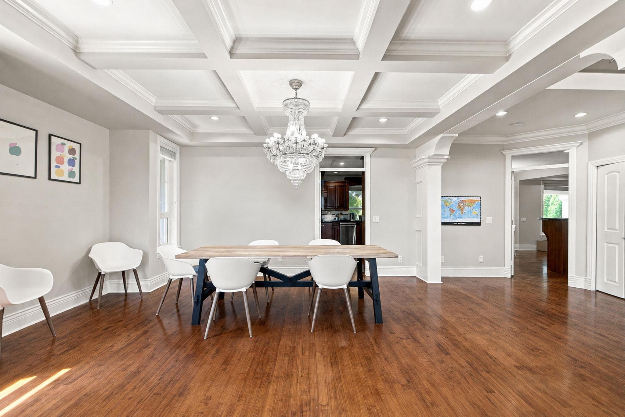 5671 Forsyth Crescent, Richmond, V7C 2C2 — photo 5